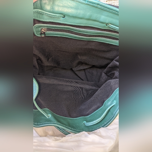 RARE Coach Backpack - Picture 11 of 11